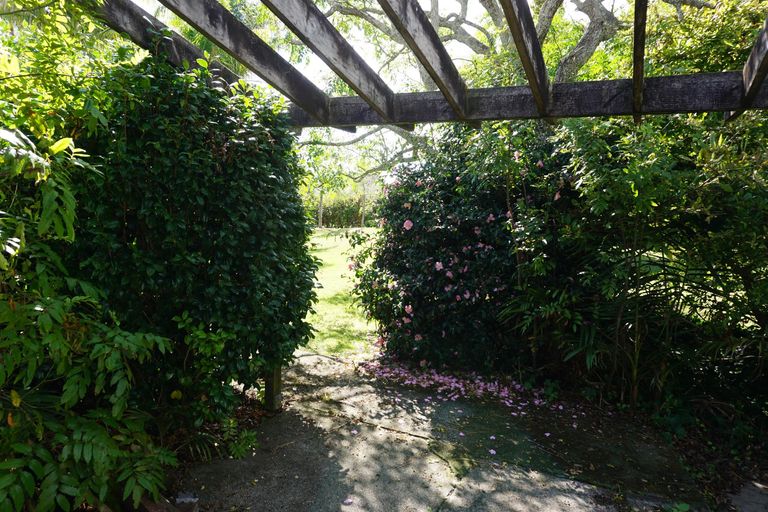 Photo of property in 159 Plantation Road, Rangiriri, Te Kauwhata, 3782