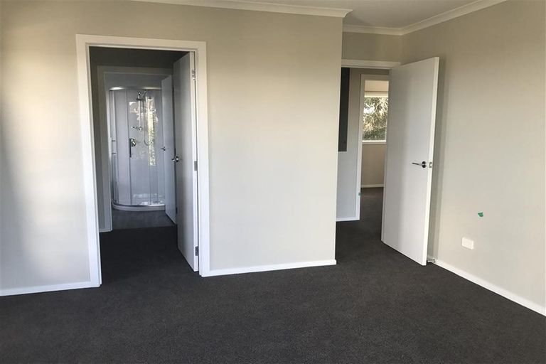 Photo of property in 3/120 Mahoe Street, Melville, Hamilton, 3206