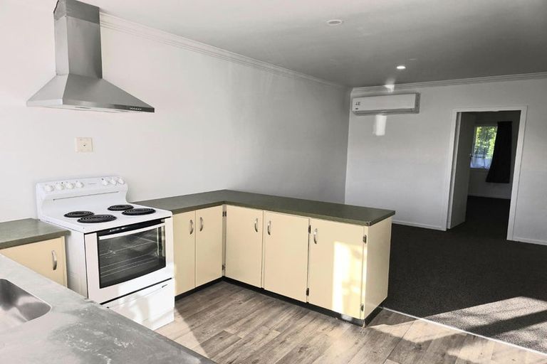 Photo of property in 31 Moody Avenue, Whau Valley, Whangarei, 0112
