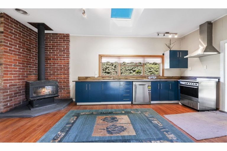 Photo of property in 3 Stock Road, Culverden, 7392