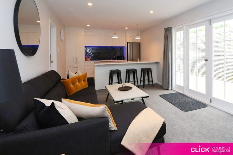 Photo of property in 8 Selwyn Street, North East Valley, Dunedin, 9010