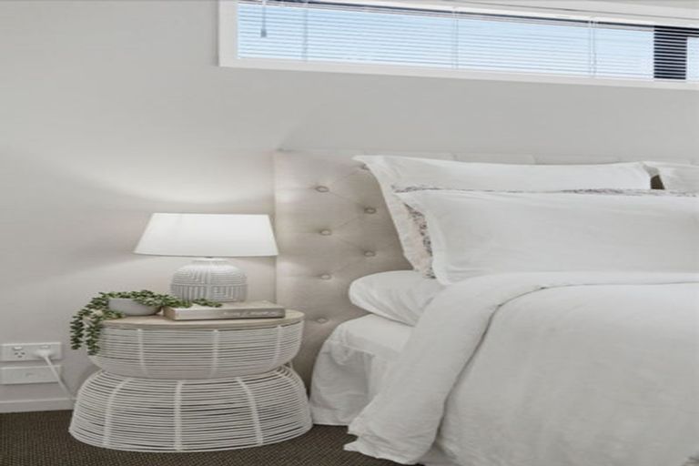 Photo of property in 136a Bell Street, Wanganui, 4500