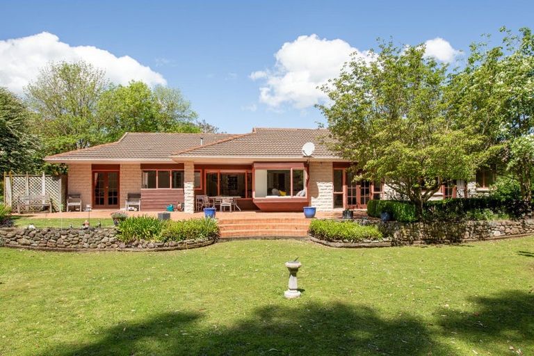 Photo of property in 10 Guinane Street, Dannevirke, 4930