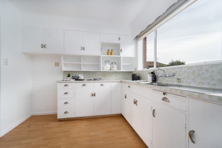 Photo of property in 14 Takahe Street, Masterton, 5810