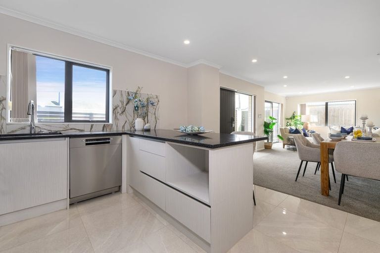 Photo of property in 1/30 Calvert Avenue, Mangere East, Auckland, 2024