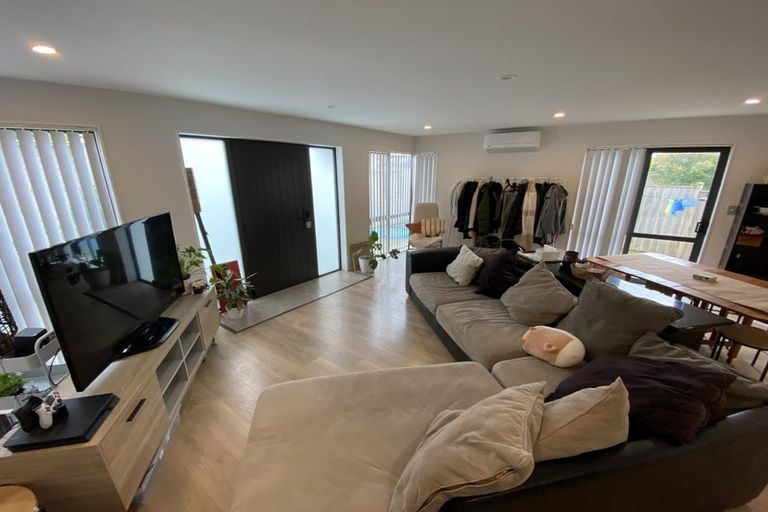 Photo of property in 9a Pah Road, Papatoetoe, Auckland, 2025