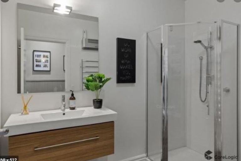 Photo of property in 20 Wellswood Way, Lower Shotover, Queenstown, 9371