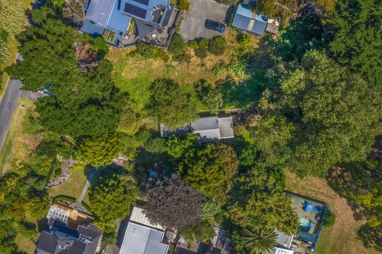 Photo of property in 23 Kainui Road, Raumati South, Paraparaumu, 5032