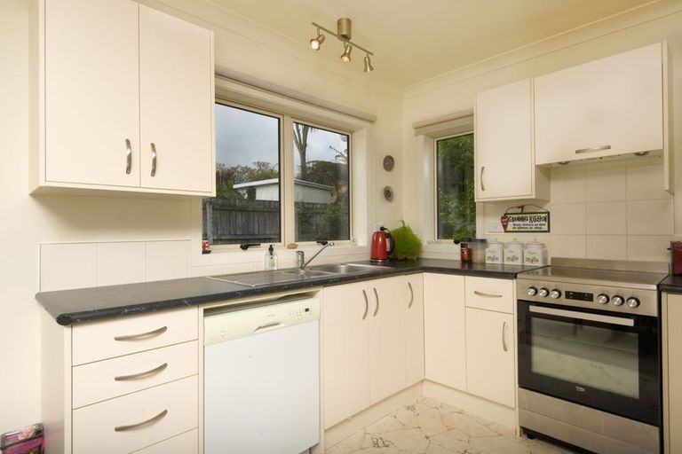 Photo of property in 624e Te Rahu Road, Te Awamutu, 3800