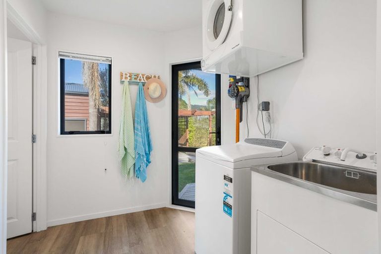 Photo of property in 13 Given Grove, Pauanui, Hikuai, 3579