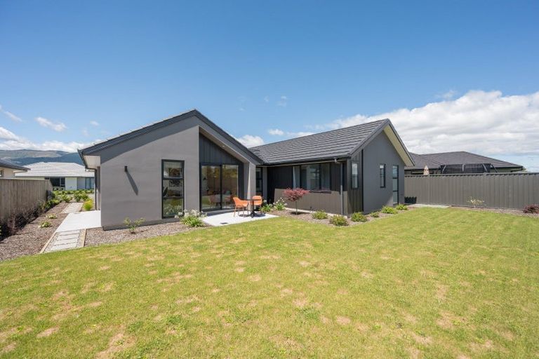 Photo of property in 4 Herringbone Street, Appleby, Richmond, 7020