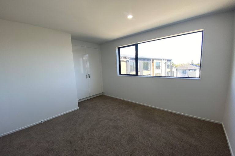 Photo of property in 31 Marumaru Lane, Manurewa, Auckland, 2102