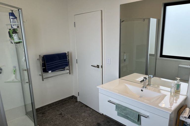 Photo of property in 9 Tuangi Road, Karaka, Papakura, 2113