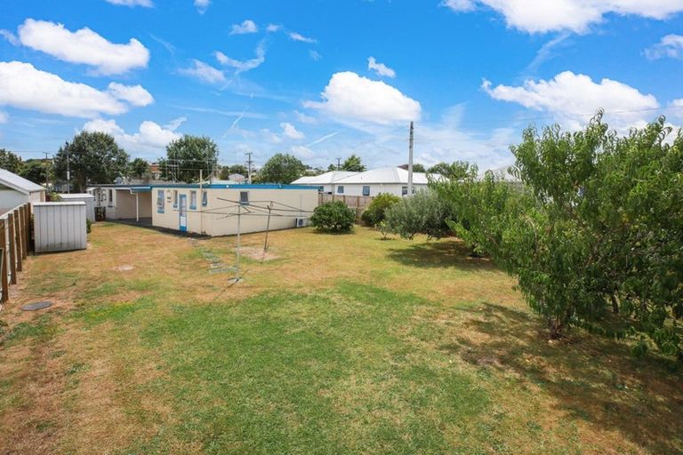 Photo of property in 99b Whatawhata Road, Dinsdale, Hamilton, 3204