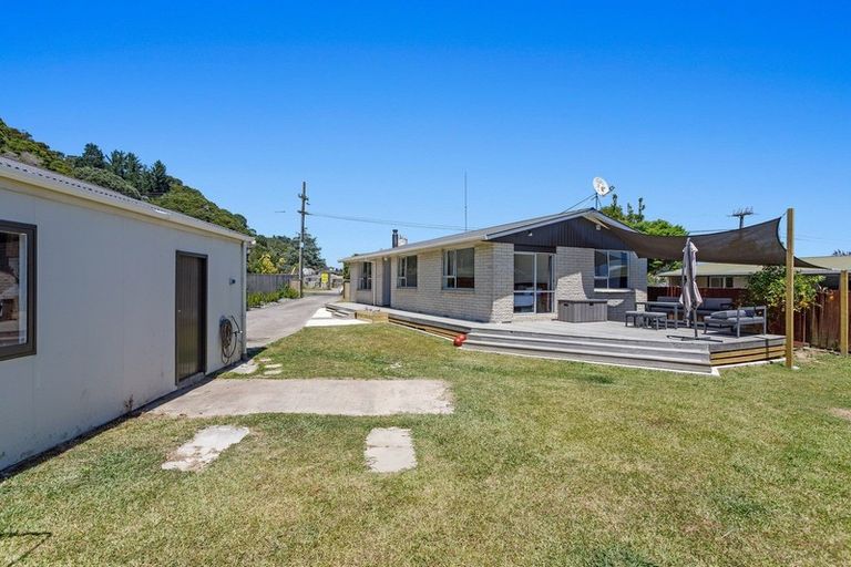 Photo of property in 4 Arawa Road, Whakatane, 3120