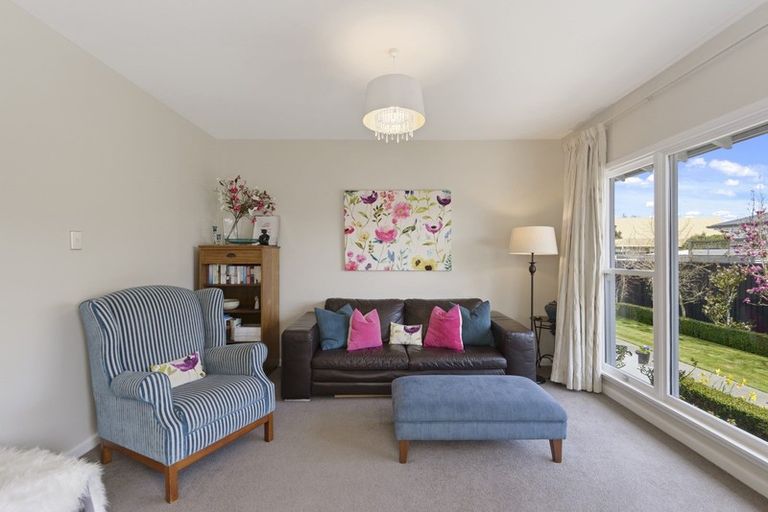 Photo of property in 60a Bryndwr Road, Bryndwr, Christchurch, 8052