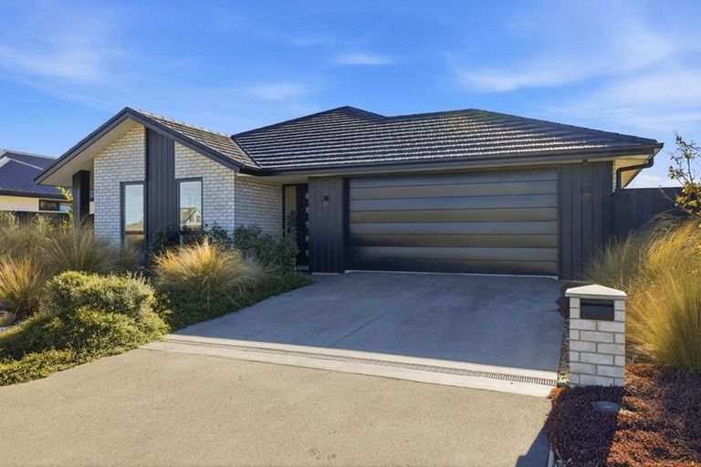 Photo of property in 101 Edward Street, Lincoln, 7608