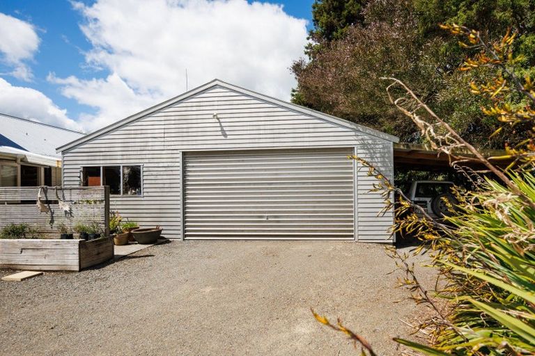 Photo of property in 1195c Pohangina Road, Pohangina, Ashhurst, 4884