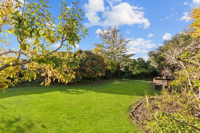 Photo of property in 253 Somme Parade, Aramoho, Whanganui, 4500