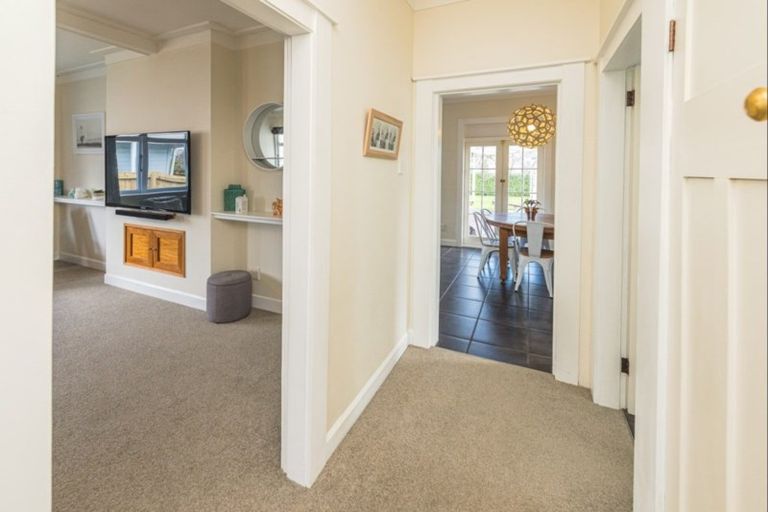 Photo of property in 62 Jellicoe Street, Whanganui East, Whanganui, 4500