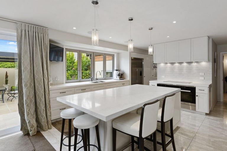 Photo of property in 500 Buchanans Road, Yaldhurst, Christchurch, 7676