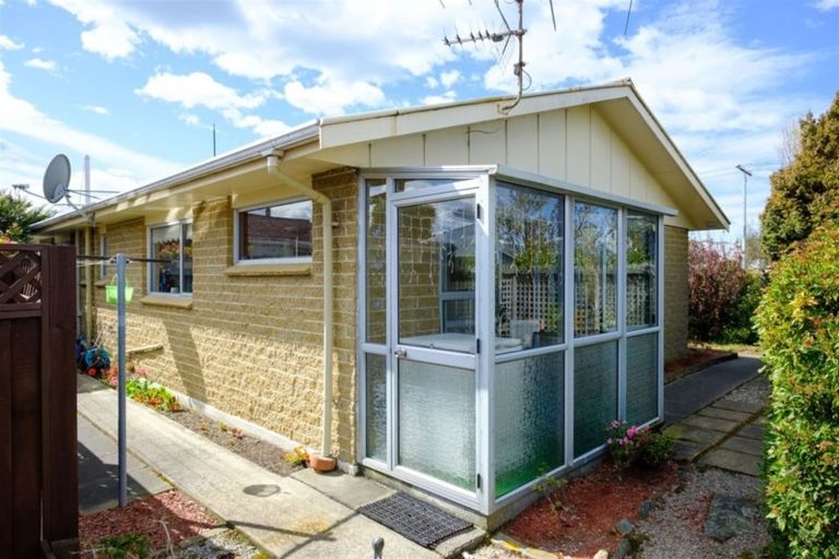 Photo of property in 69b Ravelston Street, Musselburgh, Dunedin, 9013