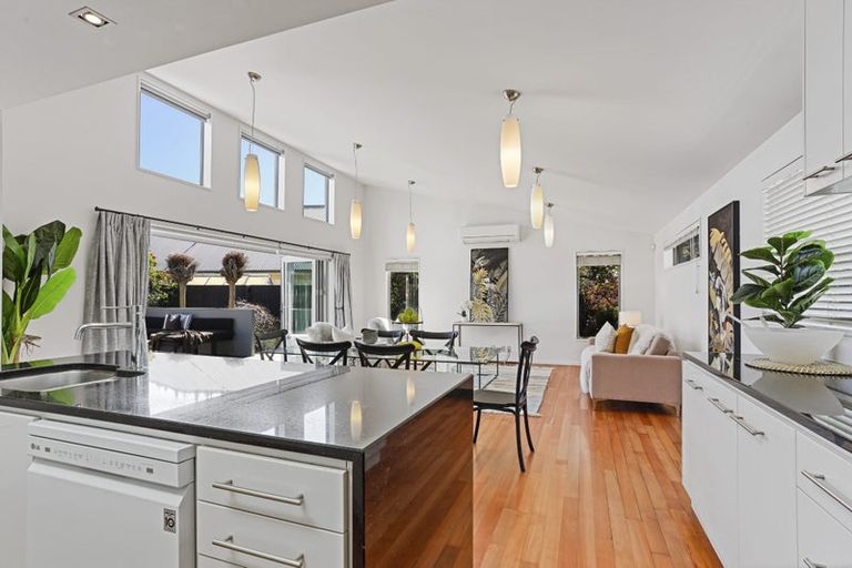 Photo of property in 3 Wildhawk Place, Shirley, Christchurch, 8061