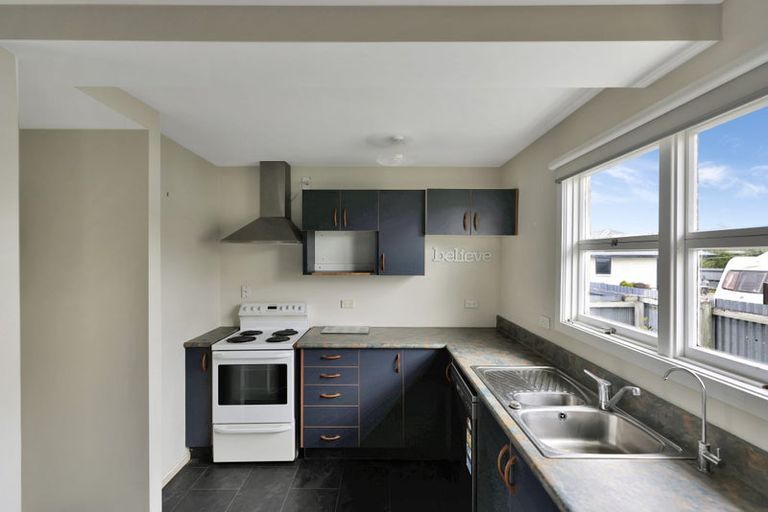 Photo of property in 44 Eton Street, Hampstead, Ashburton, 7700