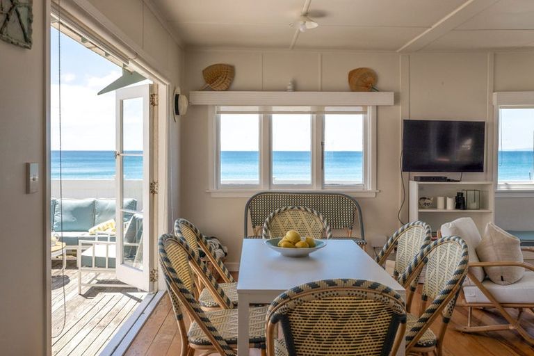 Photo of property in 35 The Strand, Onetangi, Waiheke Island, 1081