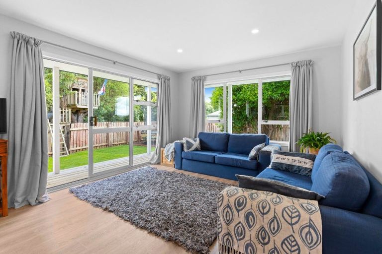 Photo of property in 53 Margaret Street, Solway, Masterton, 5810