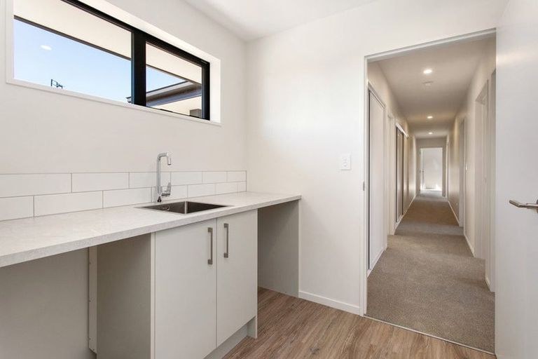 Photo of property in 4 Herridge Street, Woodend, 7691