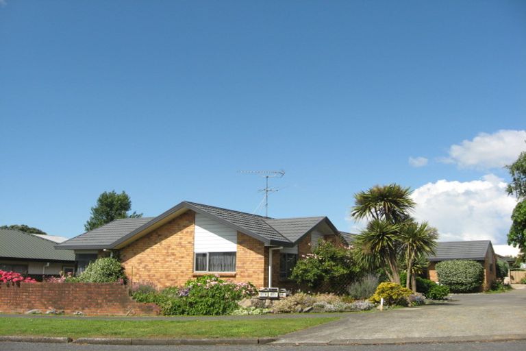 Photo of property in 25a Hall Street, Pukekohe, 2120