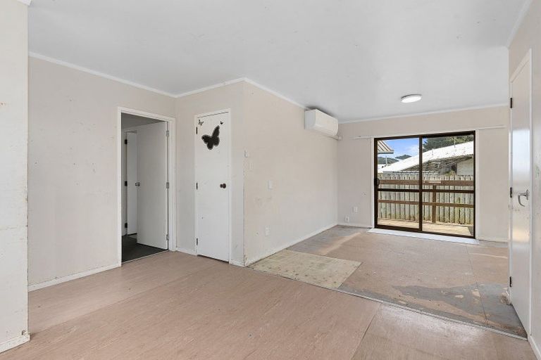 Photo of property in 15 Balmoral Road, Tikipunga, Whangarei, 0112