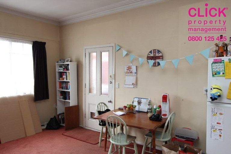 Photo of property in 133 Taieri Road, Kaikorai, Dunedin, 9010