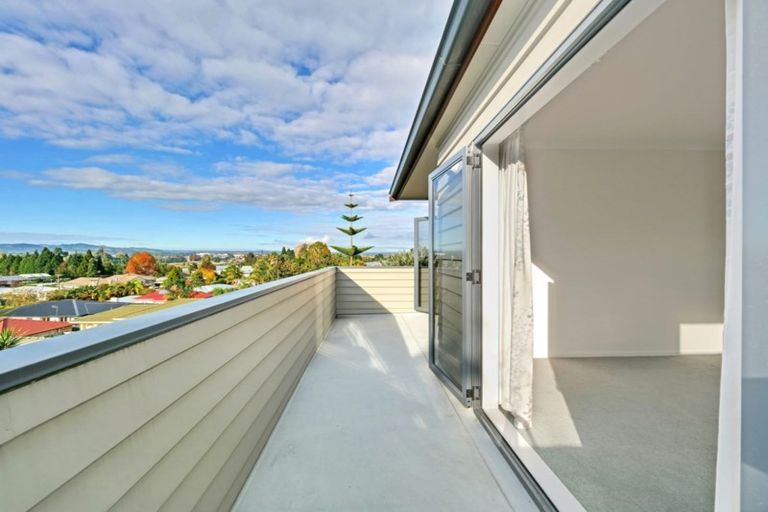 Photo of property in 19b Judea Road, Judea, Tauranga, 3110