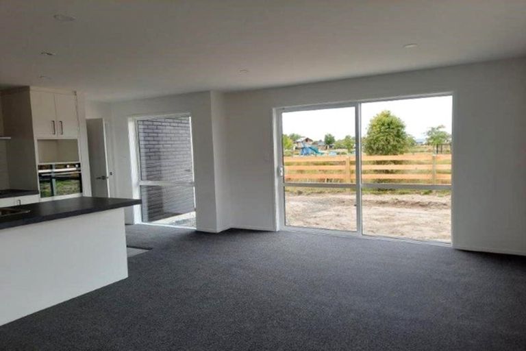 Photo of property in 23 Jury Lane, Woodend, 7610