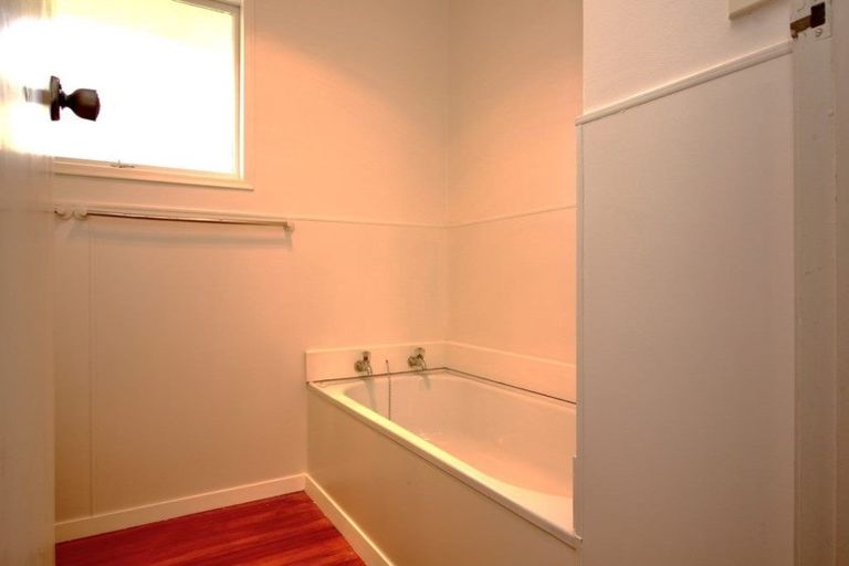 Photo of property in 35 Elizabeth Street, Rolleston, 7614