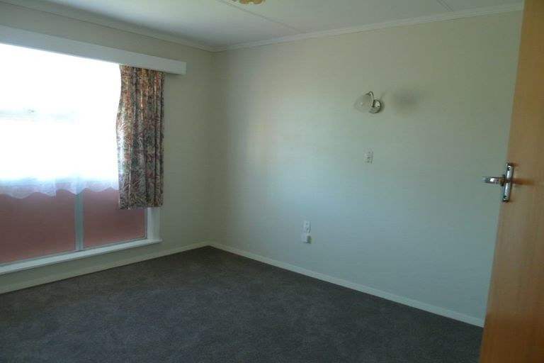 Photo of property in 116 Denbigh Street, Feilding, 4702