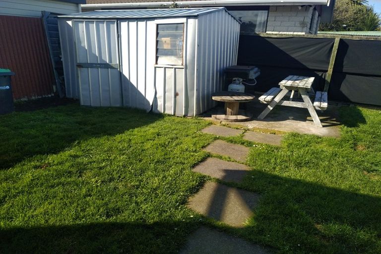 Photo of property in 59 Bridge Street, New Brighton, Christchurch, 8062