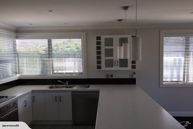 Photo of property in 228c Herbert Street, Windsor, Invercargill, 9810