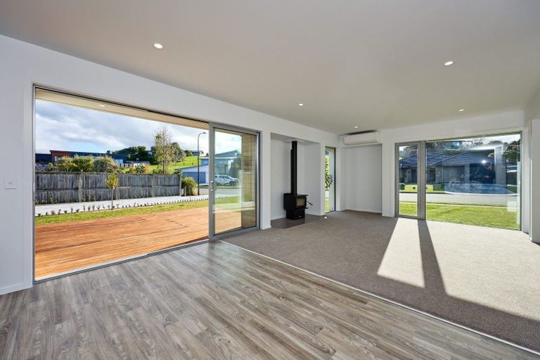 Photo of property in 7 Swyncombe Place, Kaikoura Flat, Kaikoura, 7371