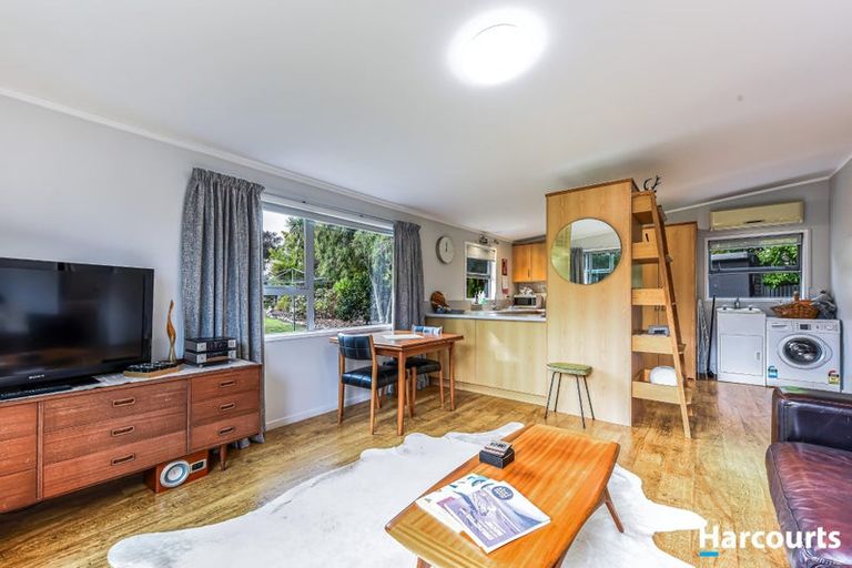 Photo of property in 110 Trewavas Street, Motueka, 7120