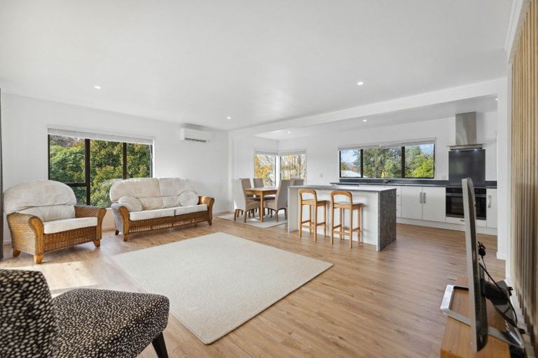 Photo of property in 10 Wiremu Street, Turangi, 3334