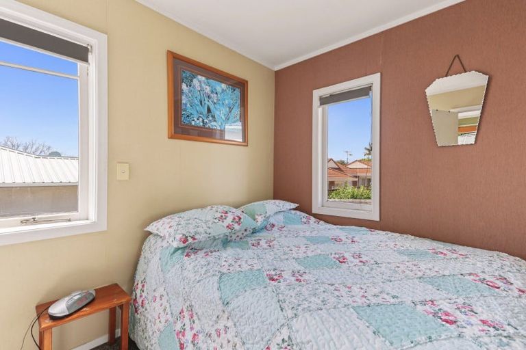 Photo of property in 39 Harrier Street, Parkvale, Tauranga, 3112