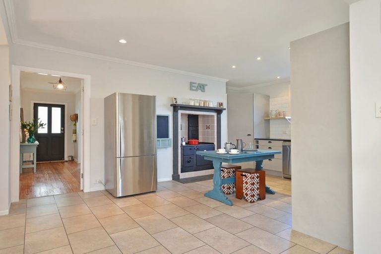 Photo of property in 52 East Street, Greytown, 5712