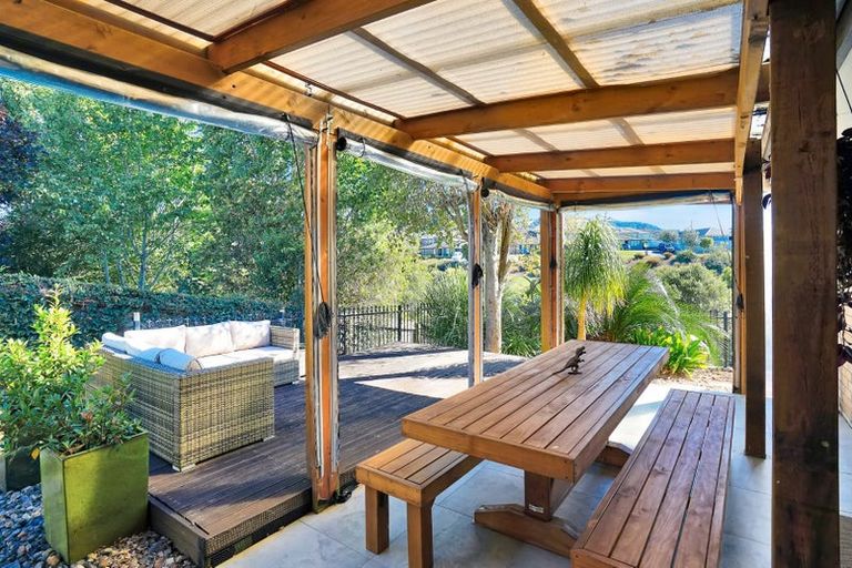 Photo of property in 3a Lochside Lane, Pokeno, 2402