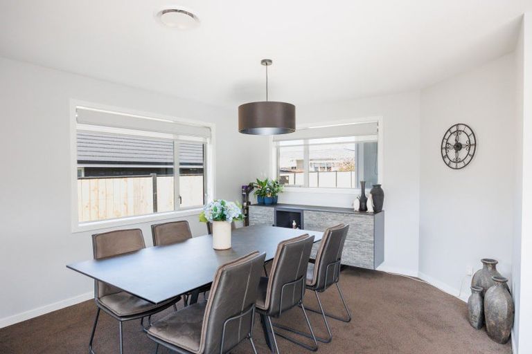 Photo of property in 163a Denbigh Street, Feilding, 4702