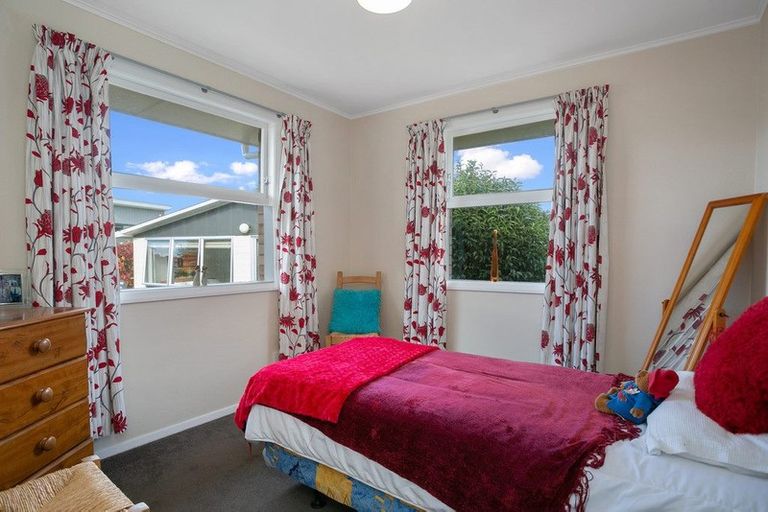 Photo of property in 35 Grosvenor Street, Cambridge, 3434