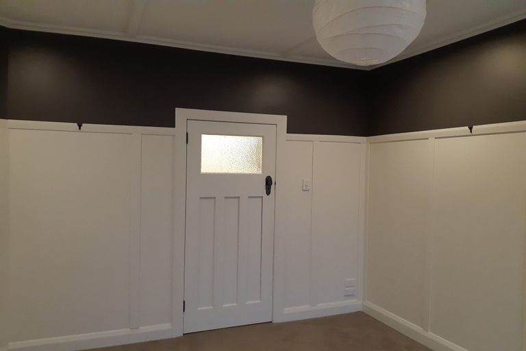 Photo of property in 44a Stone Street, Miramar, Wellington, 6022