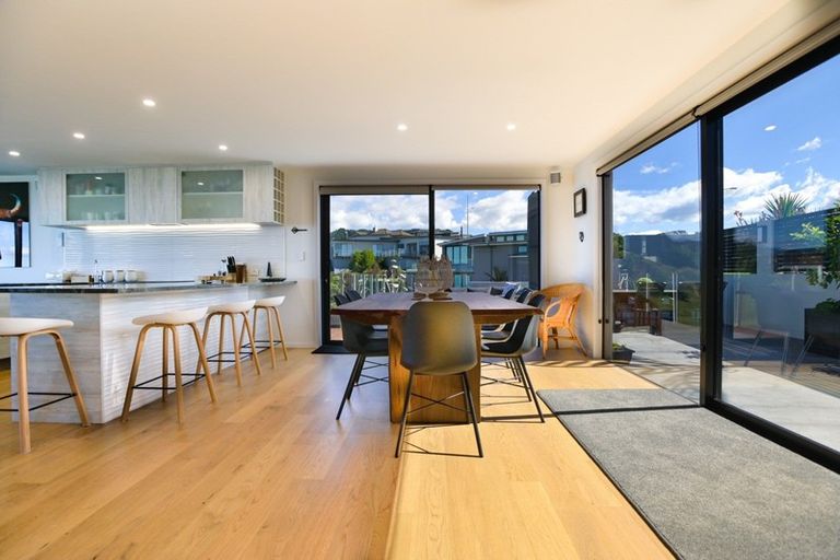 Photo of property in 6 Talisman Heights, Kaiteriteri, Motueka, 7197